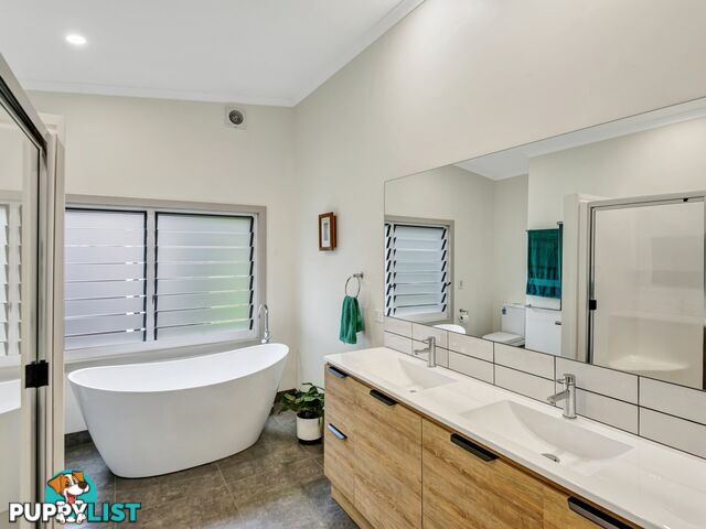 708 Marom Creek Road MAROM CREEK NSW 2480