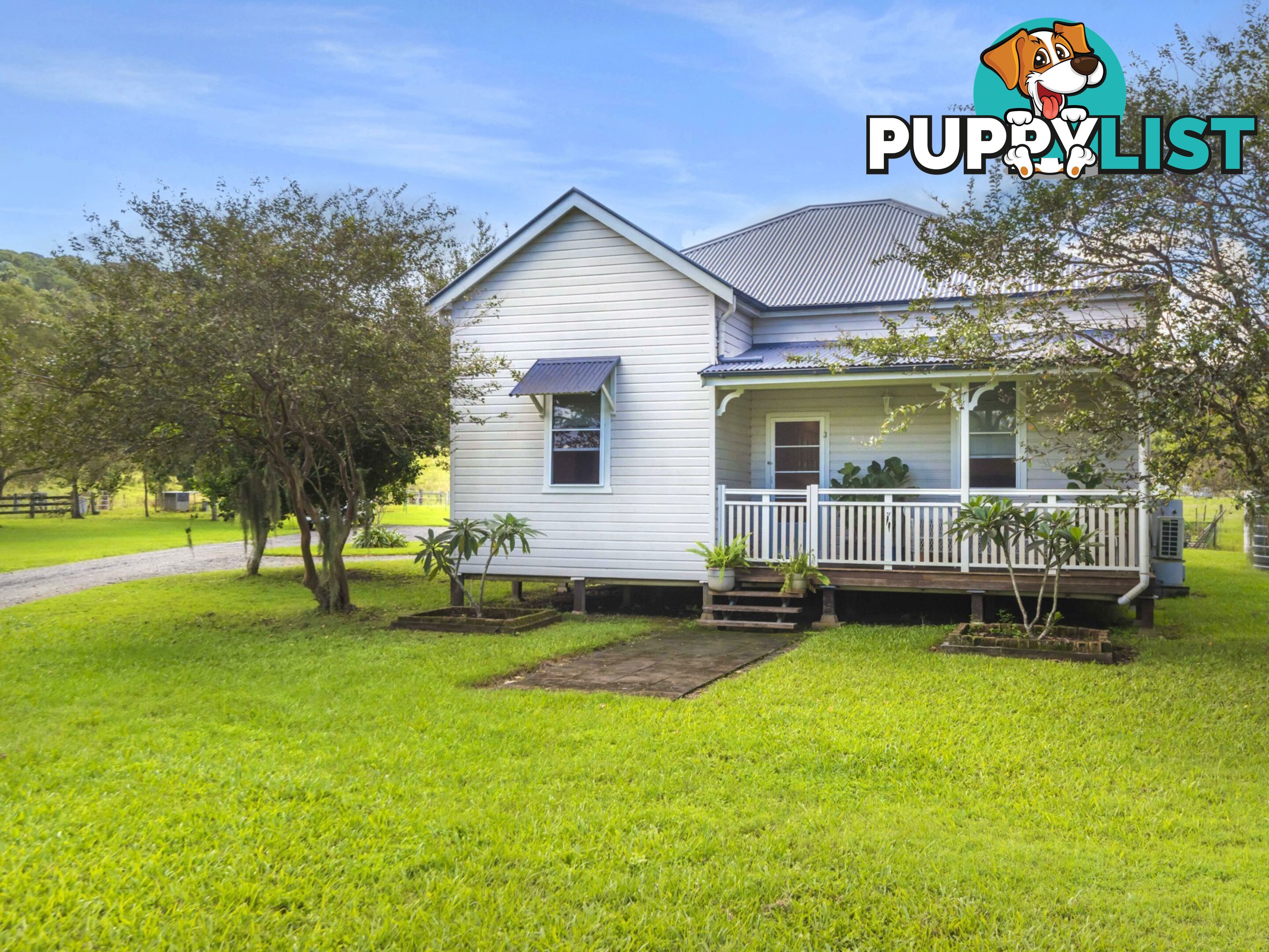 708 Marom Creek Road MAROM CREEK NSW 2480