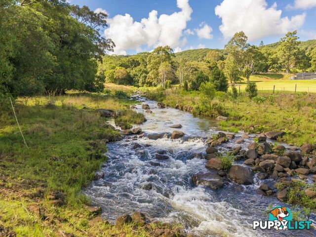 708 Marom Creek Road MAROM CREEK NSW 2480