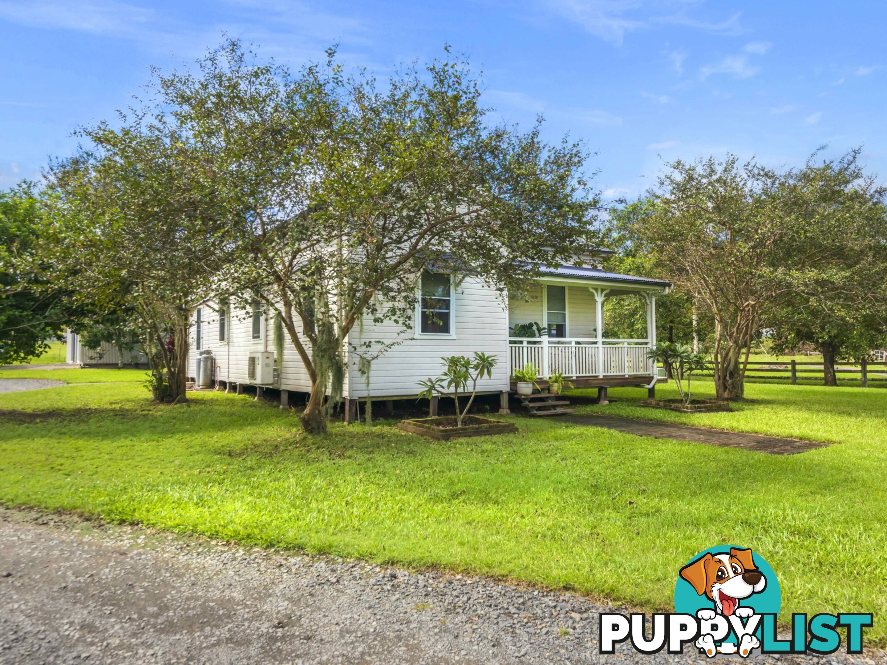 708 Marom Creek Road MAROM CREEK NSW 2480