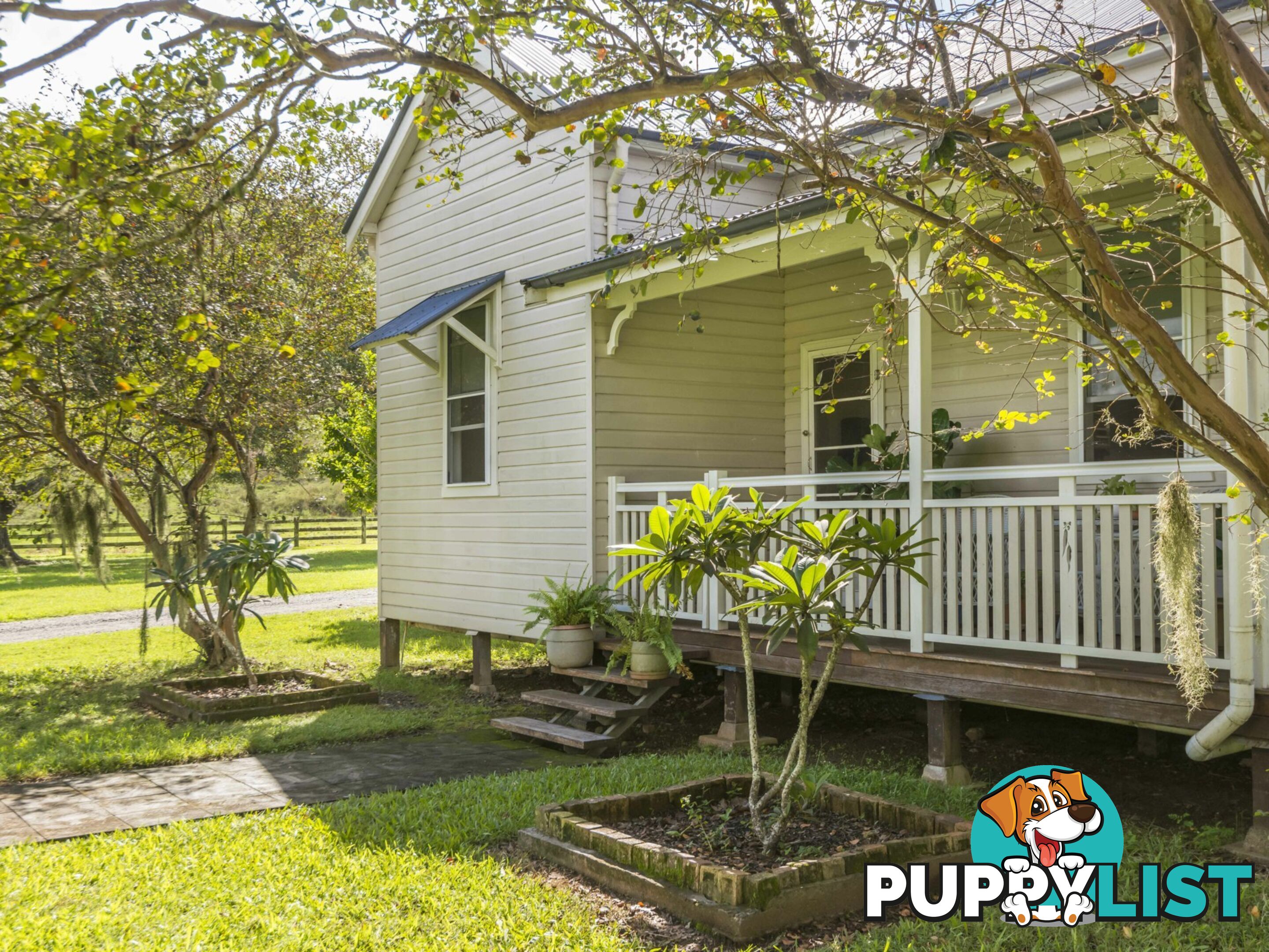 708 Marom Creek Road MAROM CREEK NSW 2480