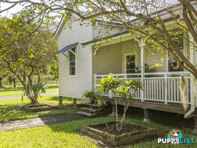 708 Marom Creek Road MAROM CREEK NSW 2480