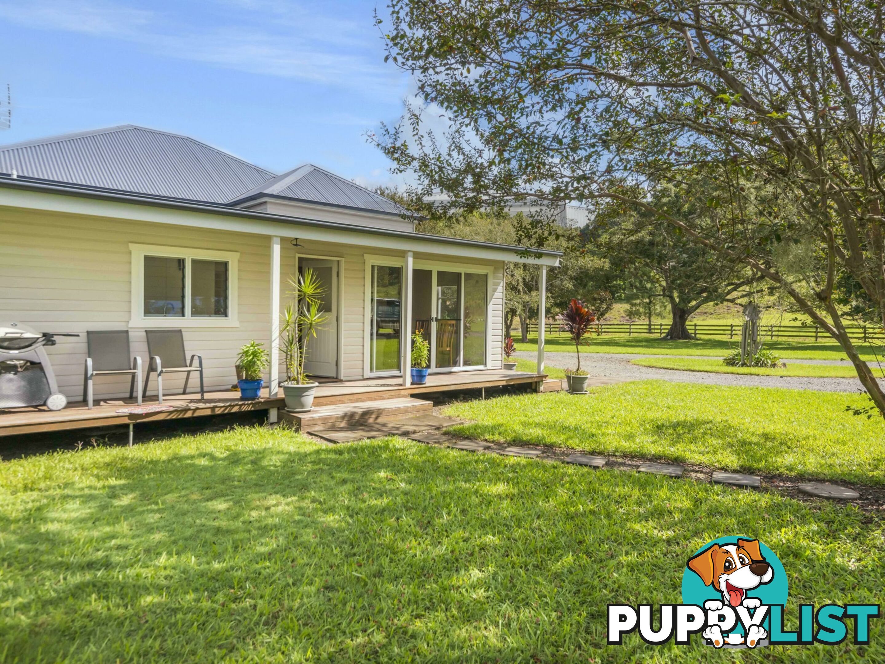 708 Marom Creek Road MAROM CREEK NSW 2480