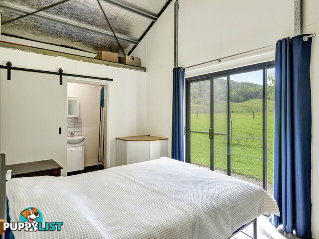 708 Marom Creek Road MAROM CREEK NSW 2480