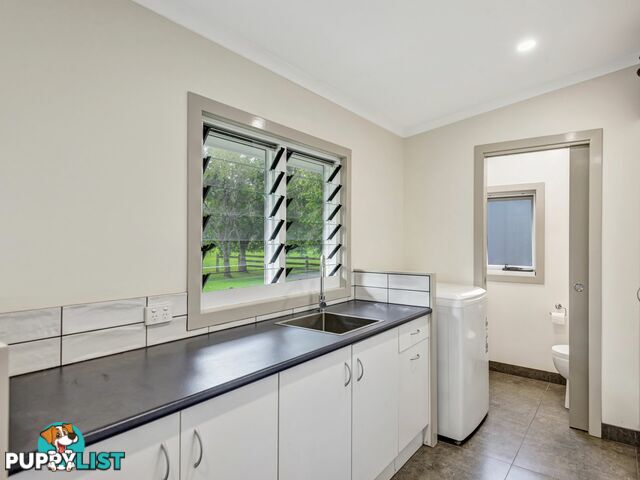 708 Marom Creek Road MAROM CREEK NSW 2480