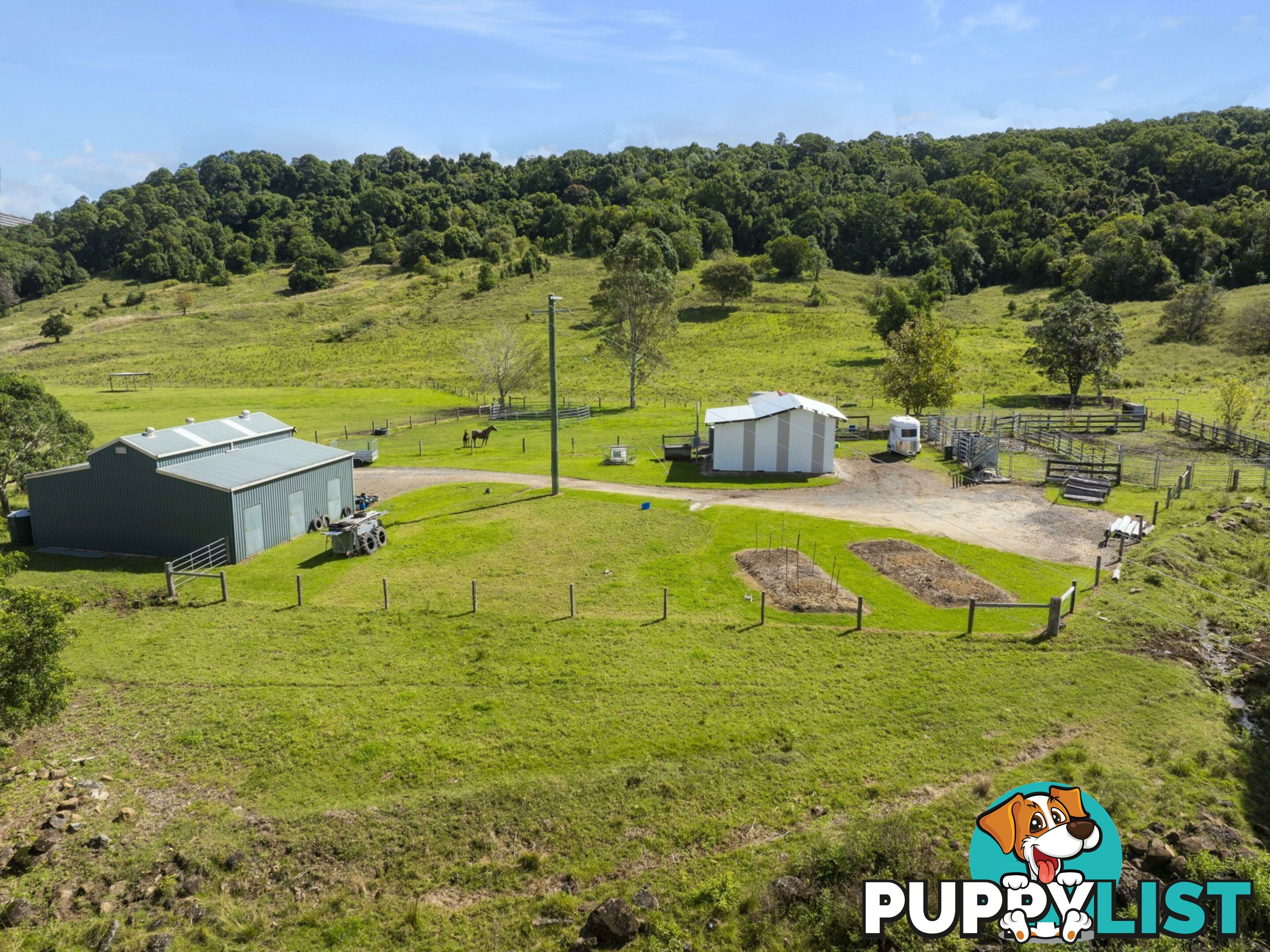 708 Marom Creek Road MAROM CREEK NSW 2480