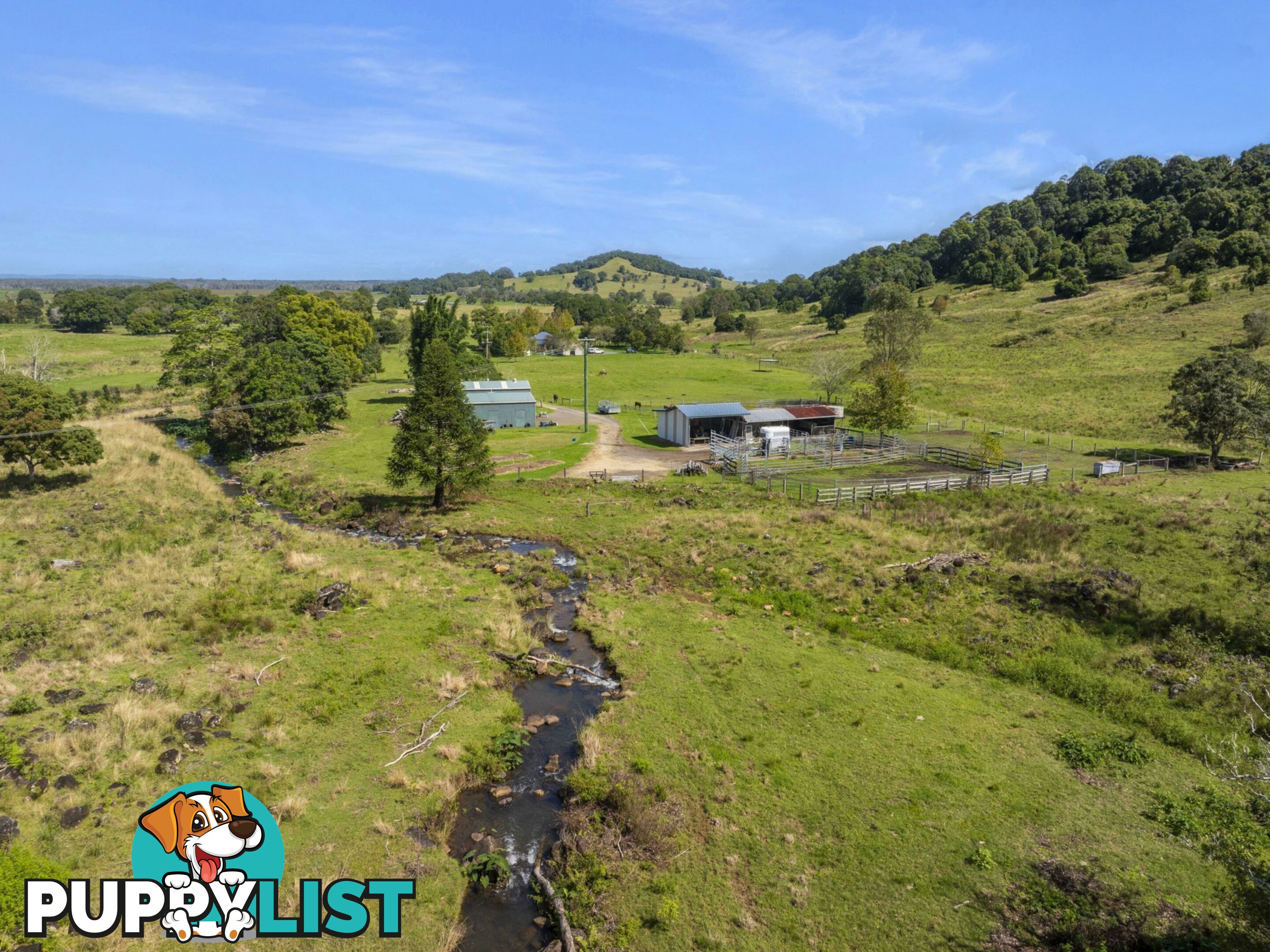 708 Marom Creek Road MAROM CREEK NSW 2480