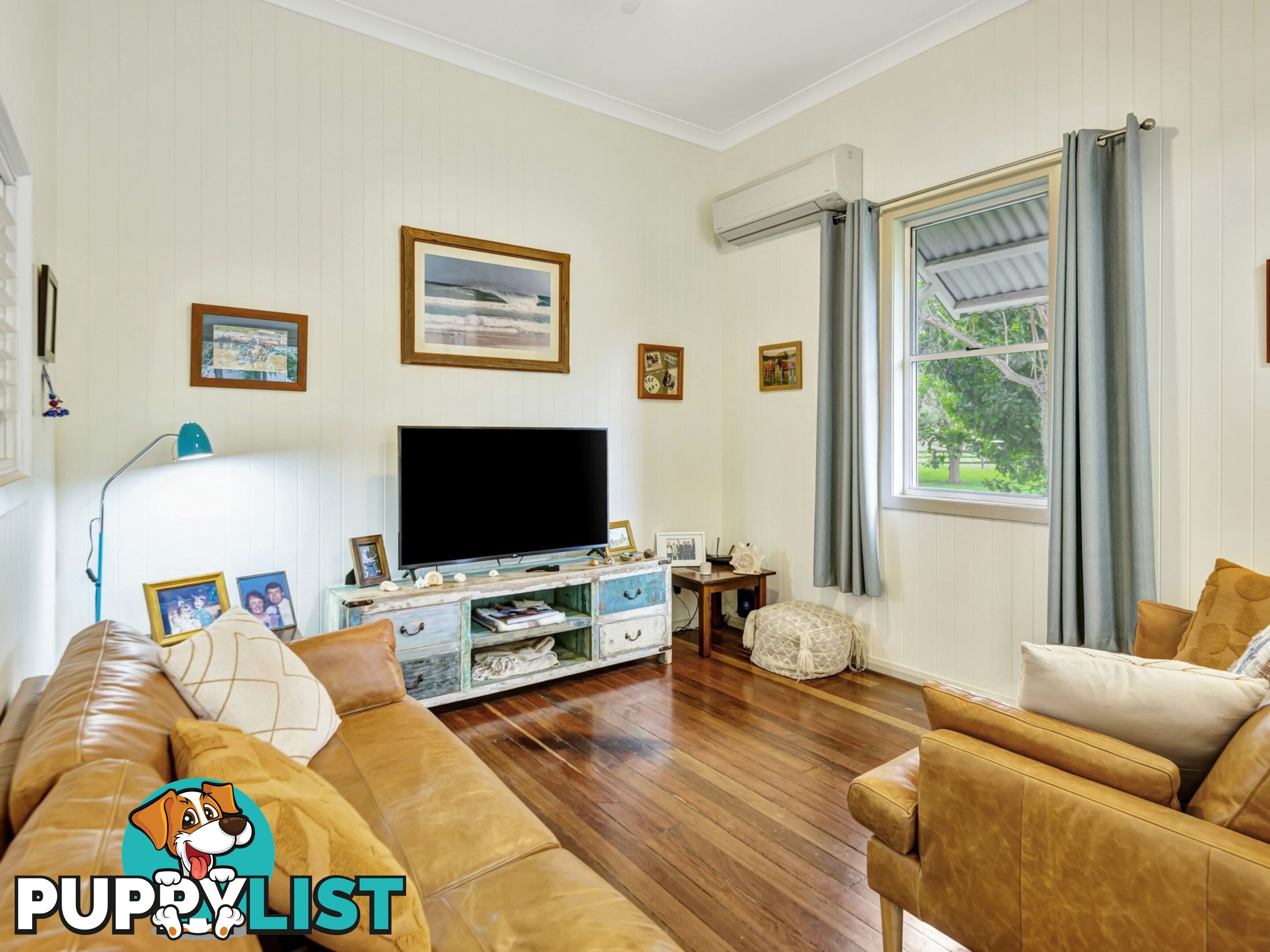 708 Marom Creek Road MAROM CREEK NSW 2480