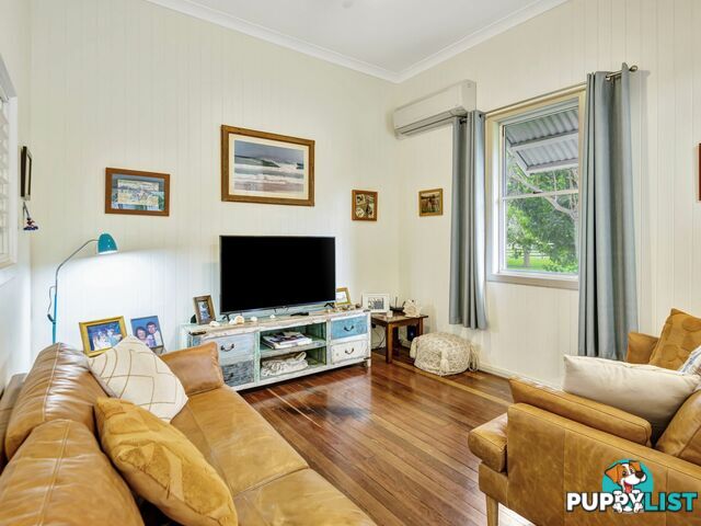 708 Marom Creek Road MAROM CREEK NSW 2480