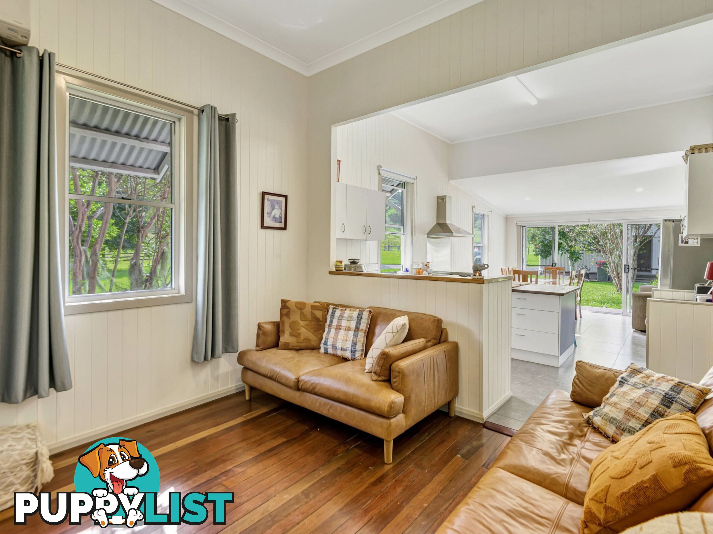 708 Marom Creek Road MAROM CREEK NSW 2480