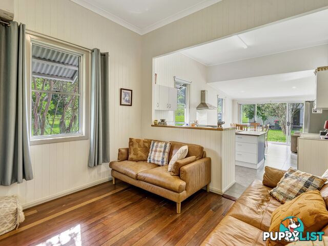 708 Marom Creek Road MAROM CREEK NSW 2480