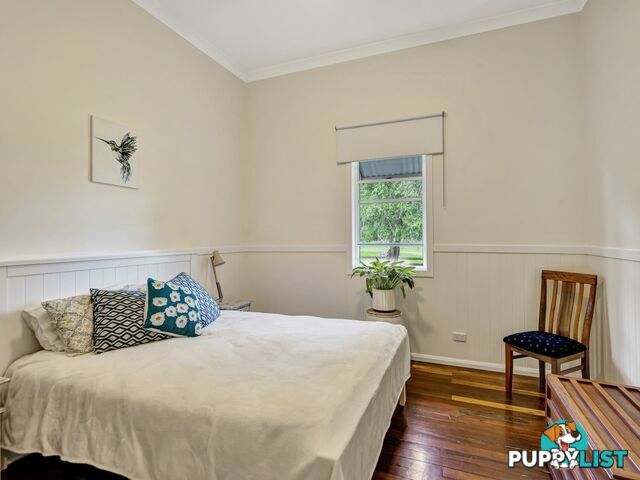 708 Marom Creek Road MAROM CREEK NSW 2480