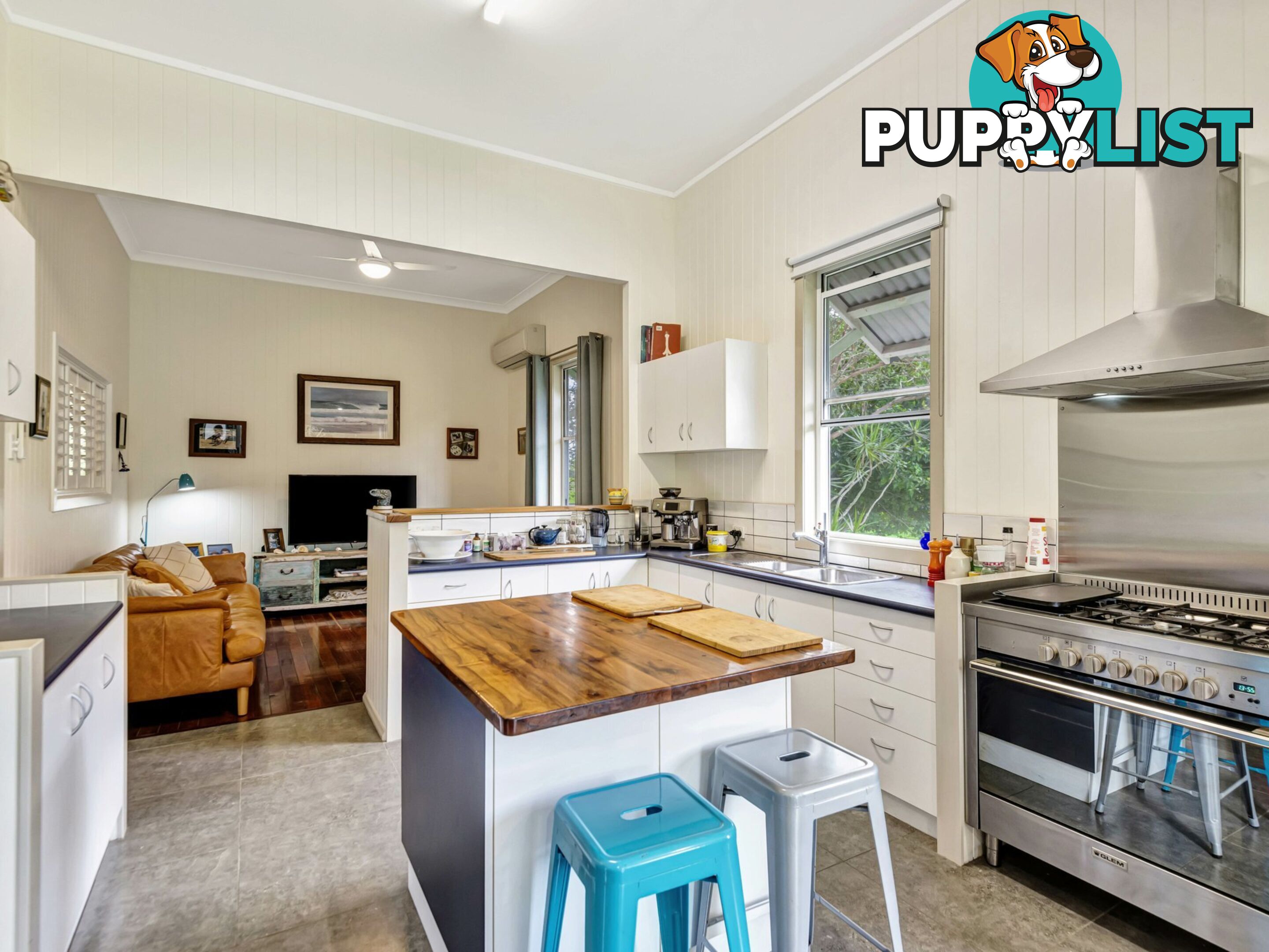 708 Marom Creek Road MAROM CREEK NSW 2480