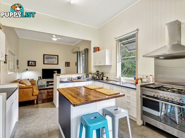 708 Marom Creek Road MAROM CREEK NSW 2480
