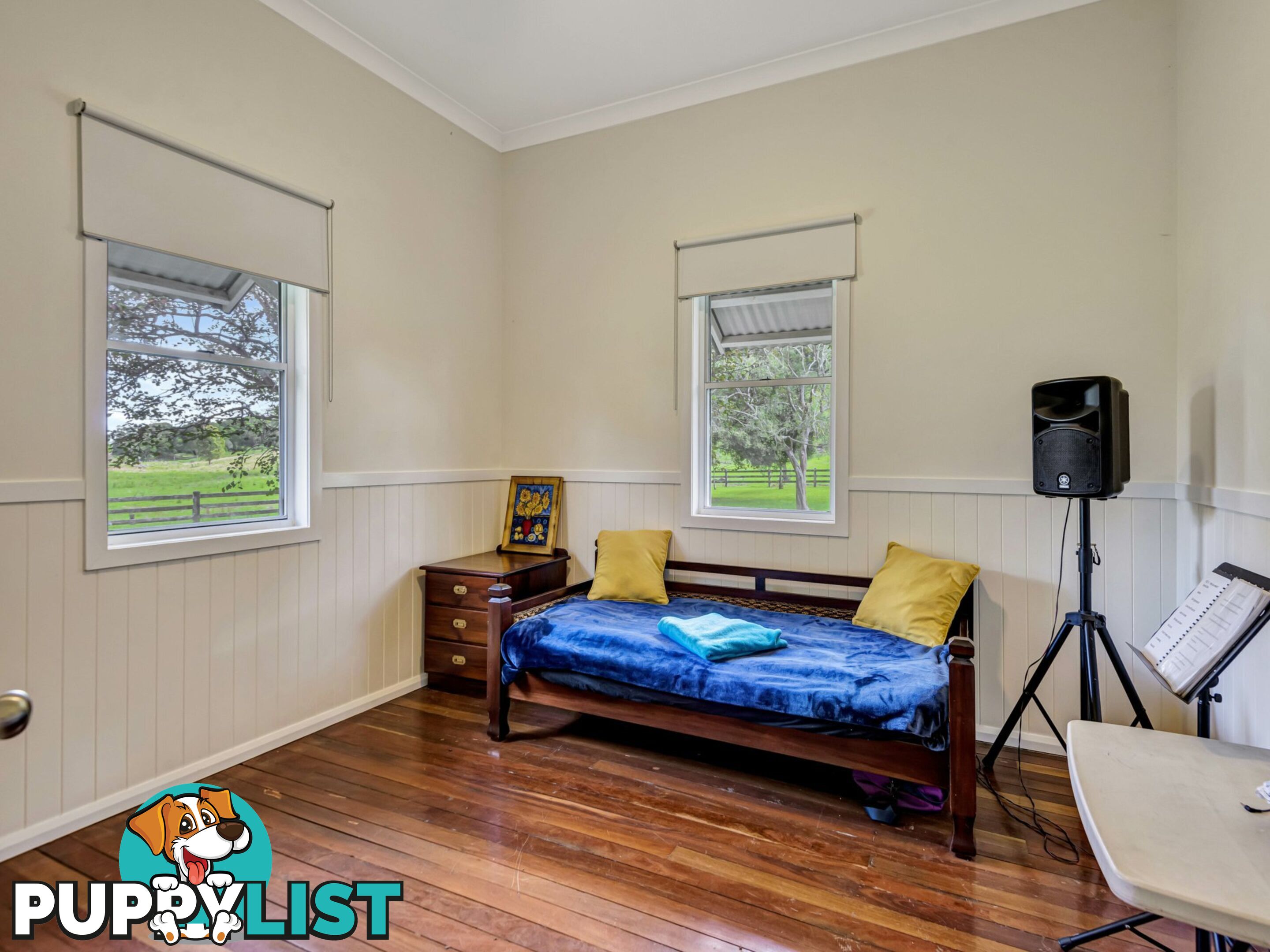 708 Marom Creek Road MAROM CREEK NSW 2480