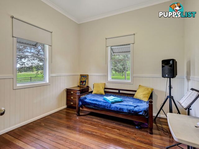 708 Marom Creek Road MAROM CREEK NSW 2480