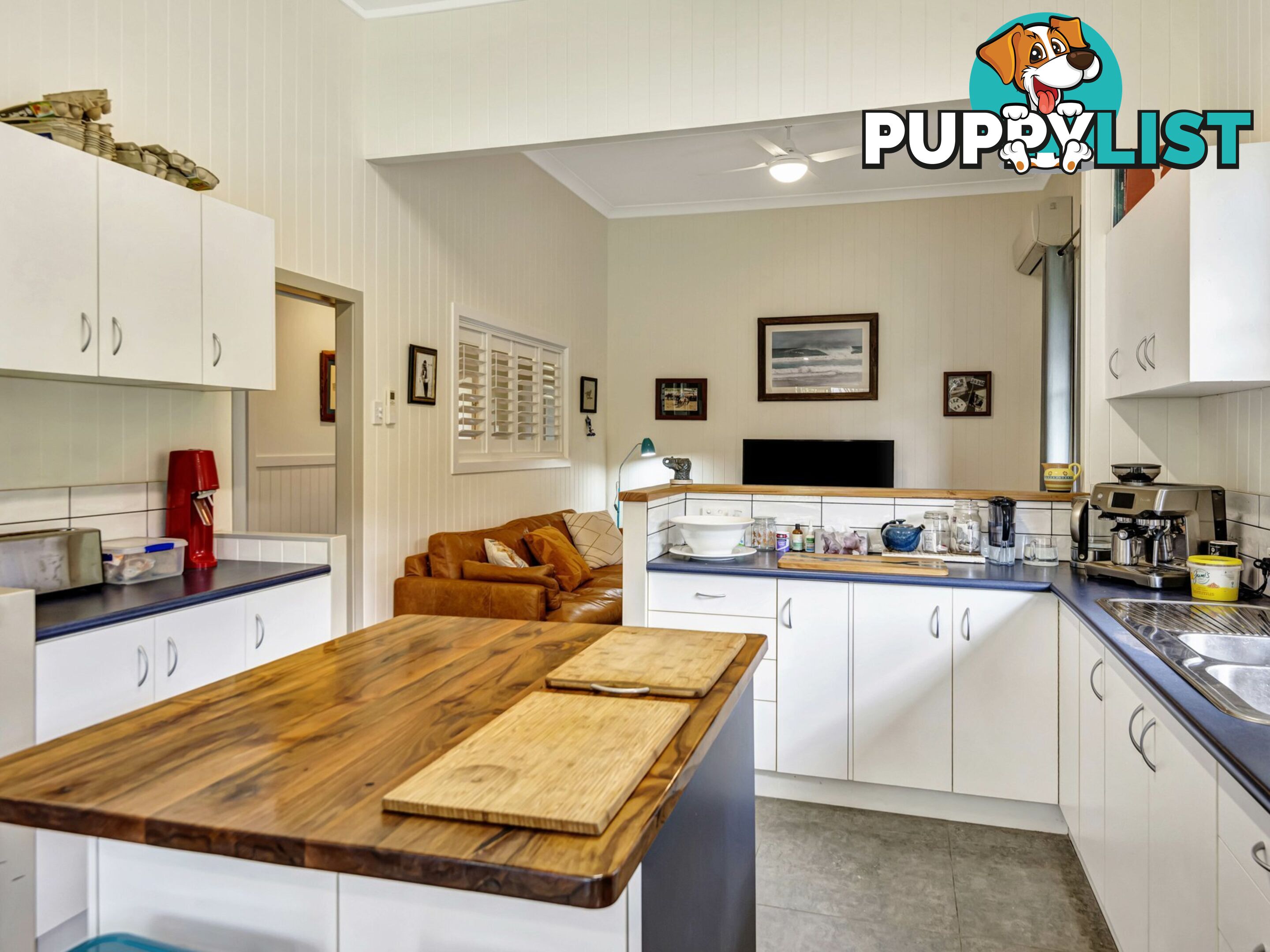 708 Marom Creek Road MAROM CREEK NSW 2480