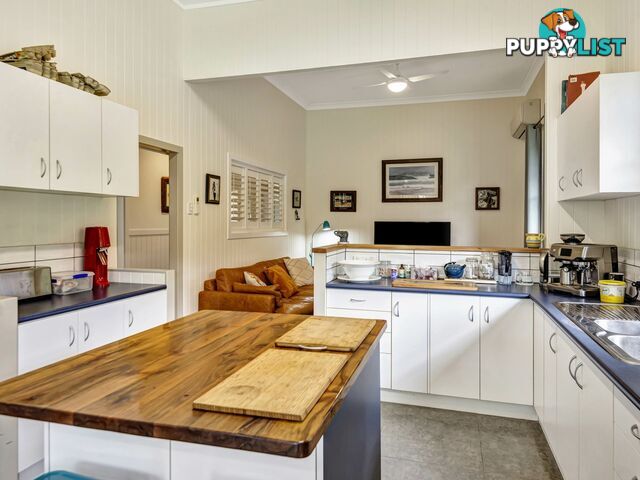 708 Marom Creek Road MAROM CREEK NSW 2480