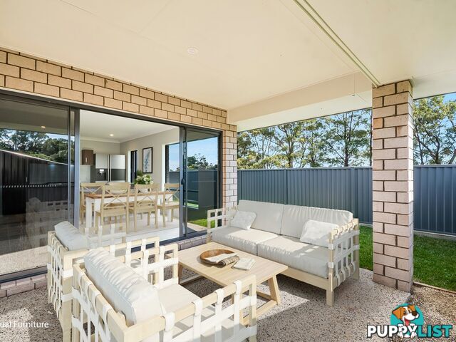 22 & 22A Evergreen Drive GOONELLABAH NSW 2480