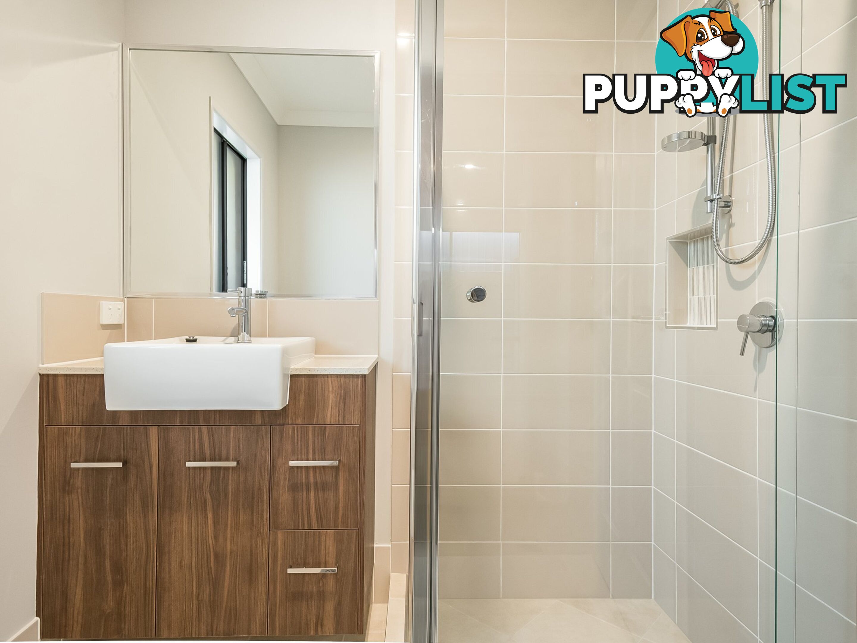 22 & 22A Evergreen Drive GOONELLABAH NSW 2480