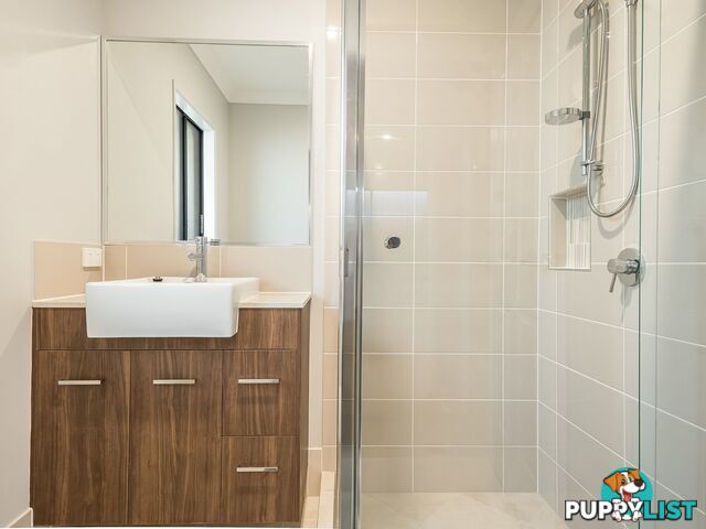 22 & 22A Evergreen Drive GOONELLABAH NSW 2480
