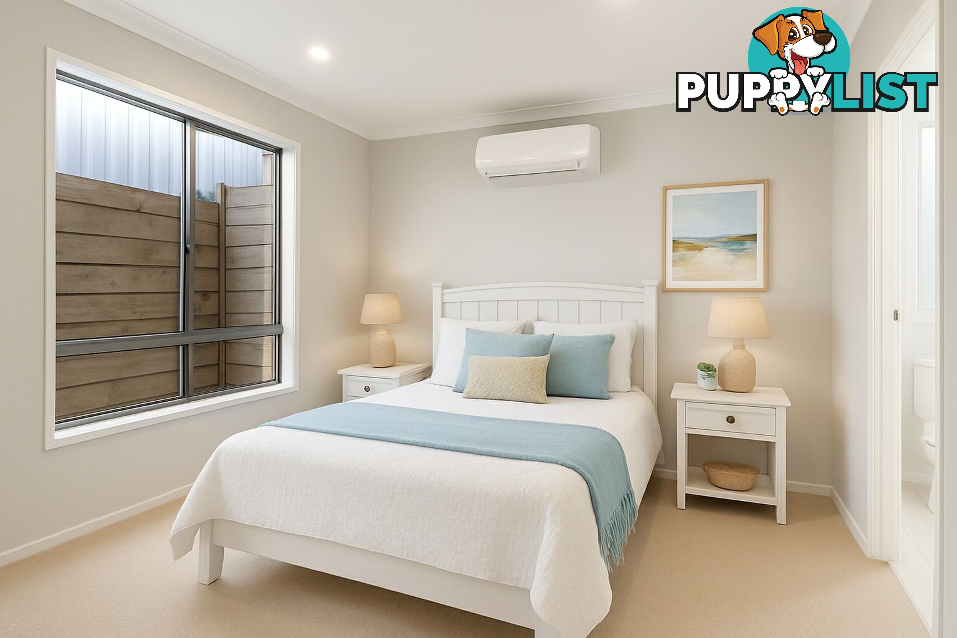 22 & 22A Evergreen Drive GOONELLABAH NSW 2480