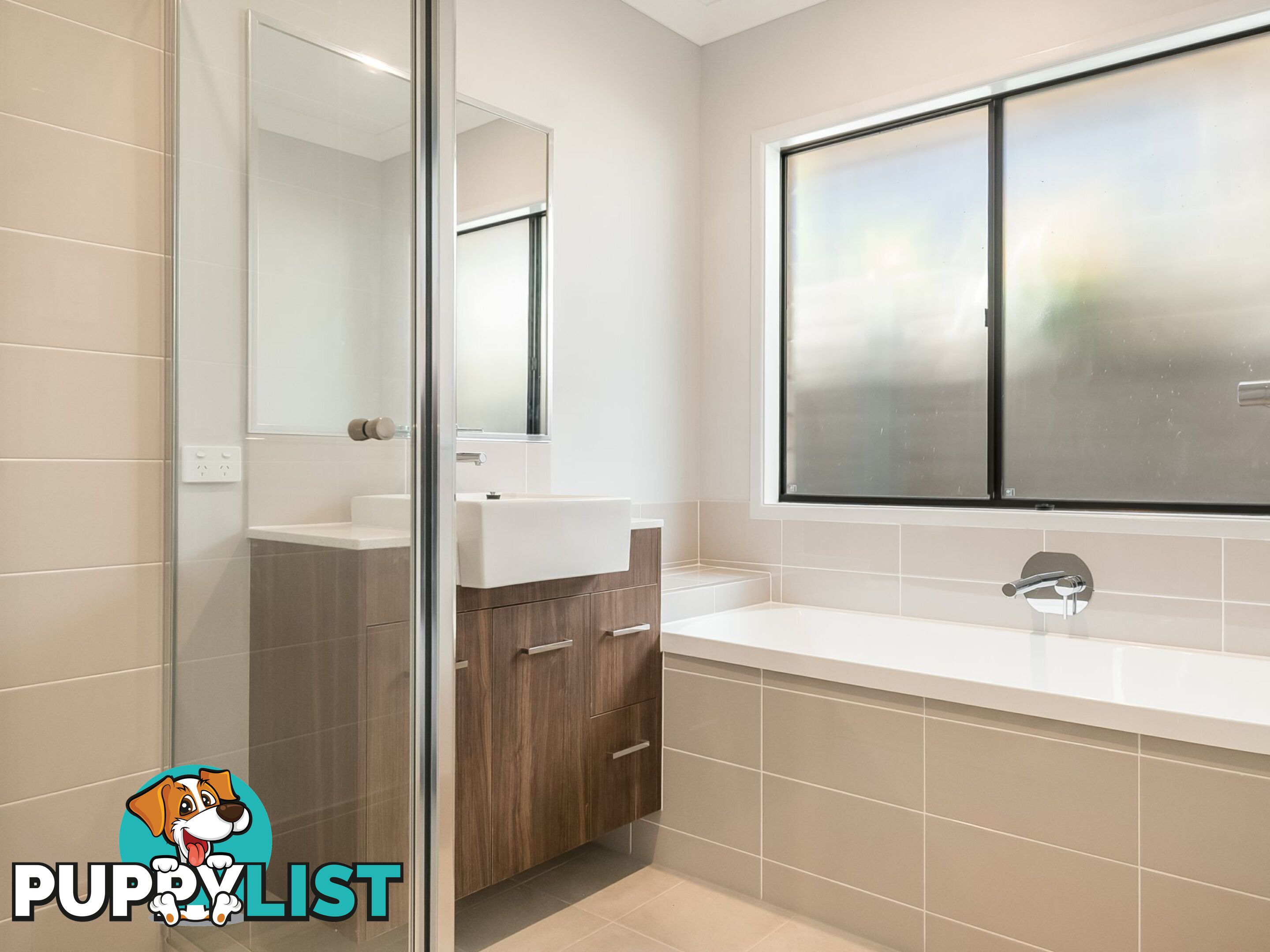 22 & 22A Evergreen Drive GOONELLABAH NSW 2480