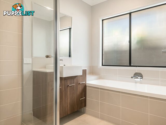 22 & 22A Evergreen Drive GOONELLABAH NSW 2480