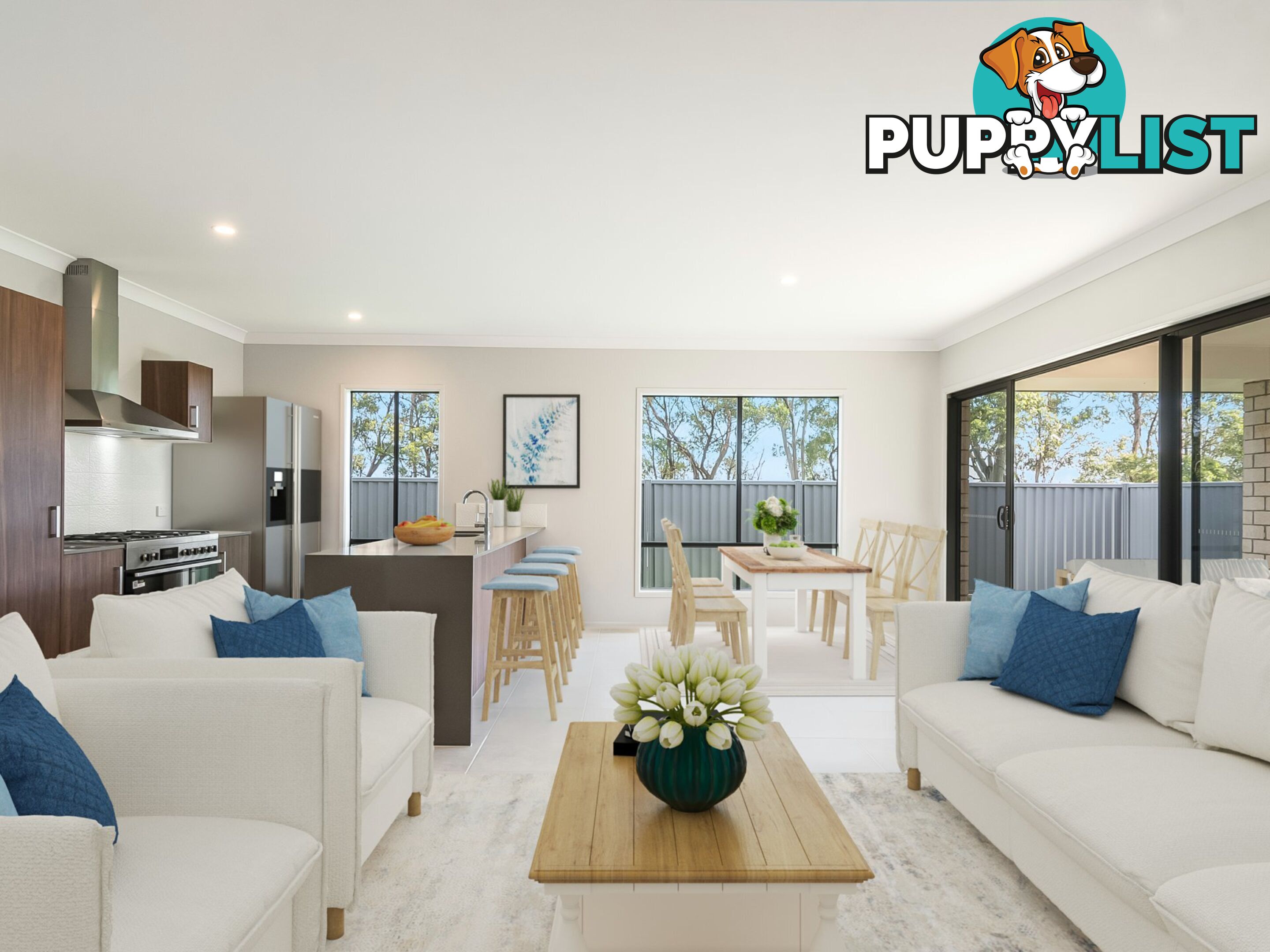 22 & 22A Evergreen Drive GOONELLABAH NSW 2480