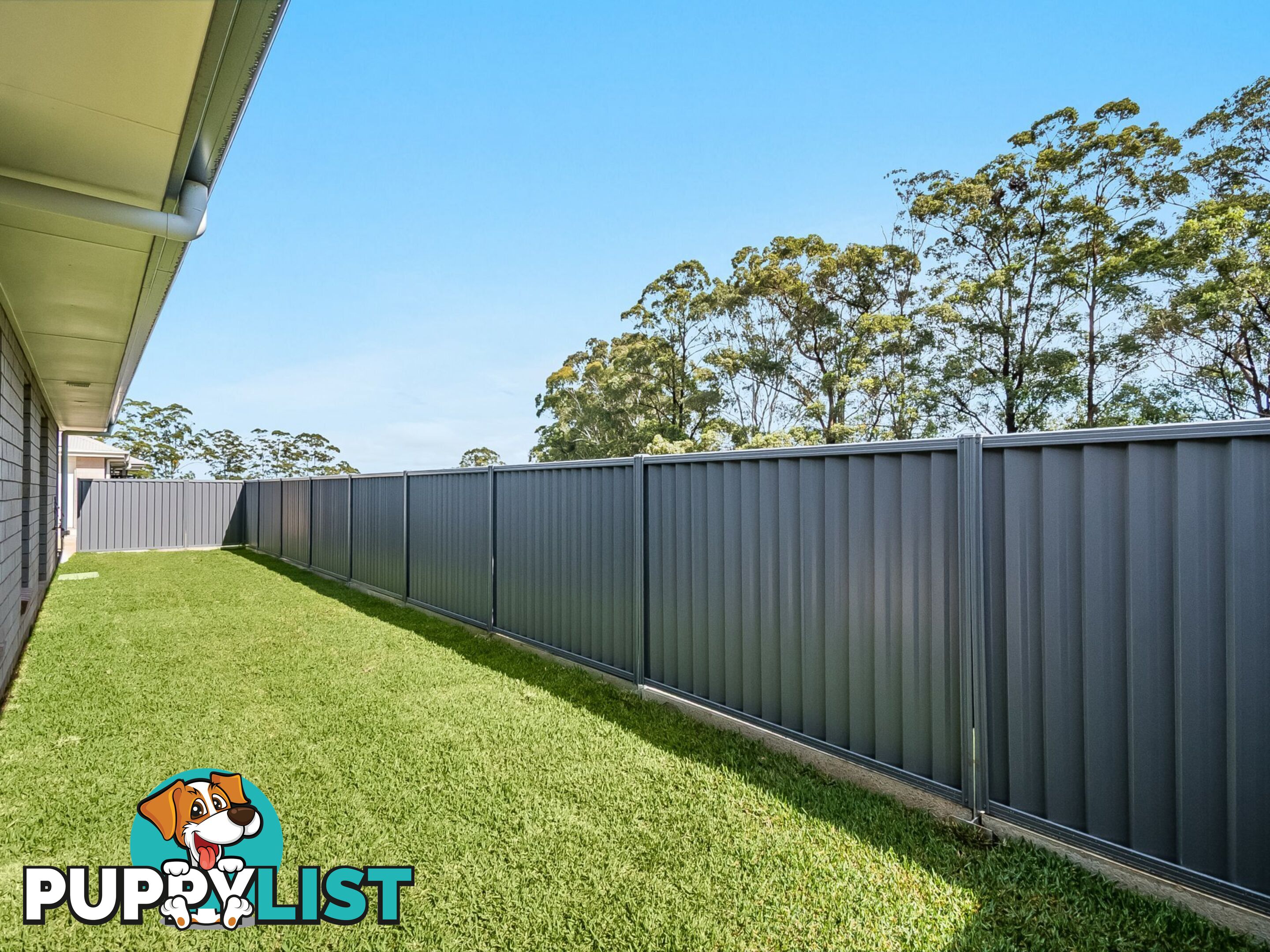 22 & 22A Evergreen Drive GOONELLABAH NSW 2480