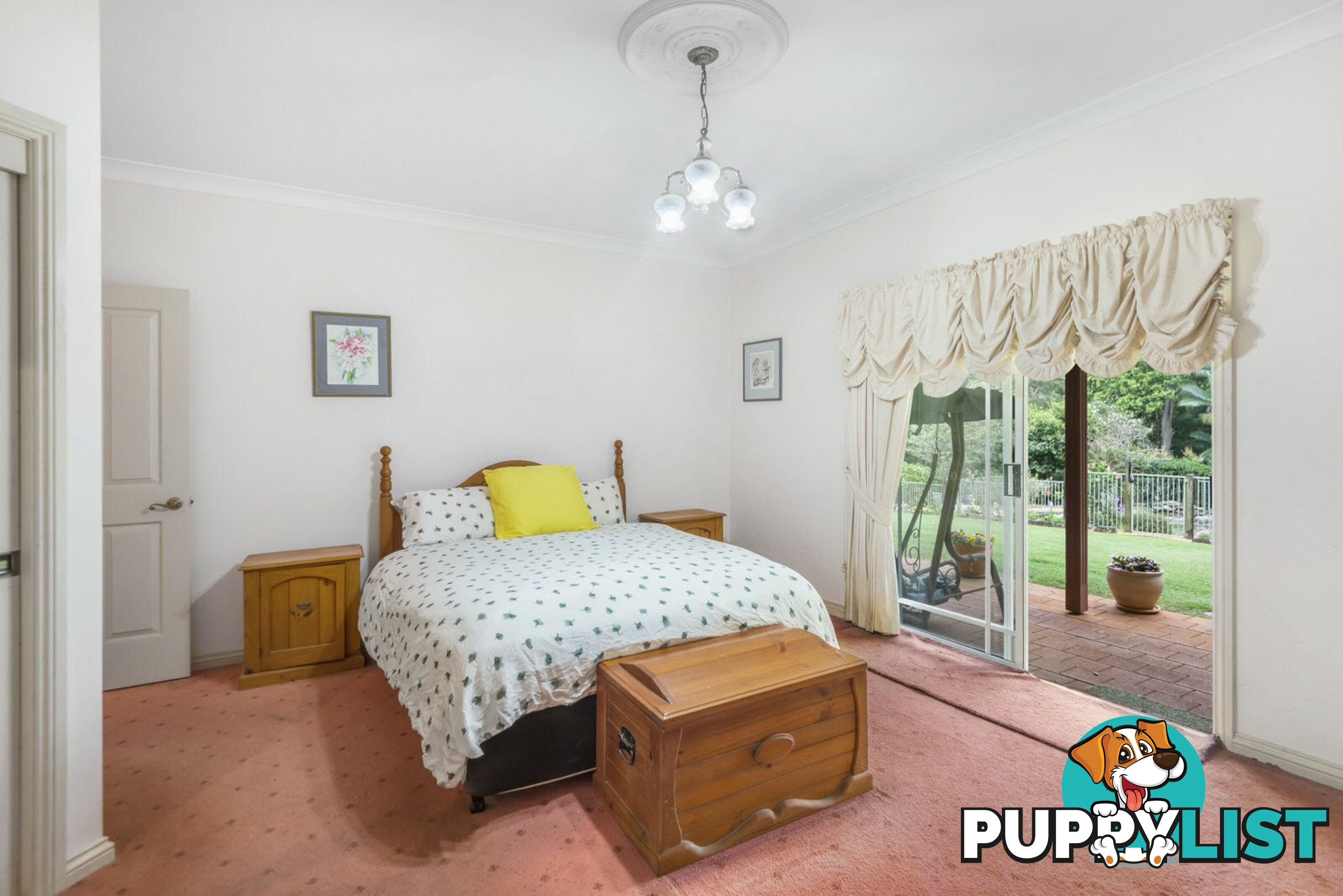 13 Nelson Chase TUCKOMBIL NSW 2477