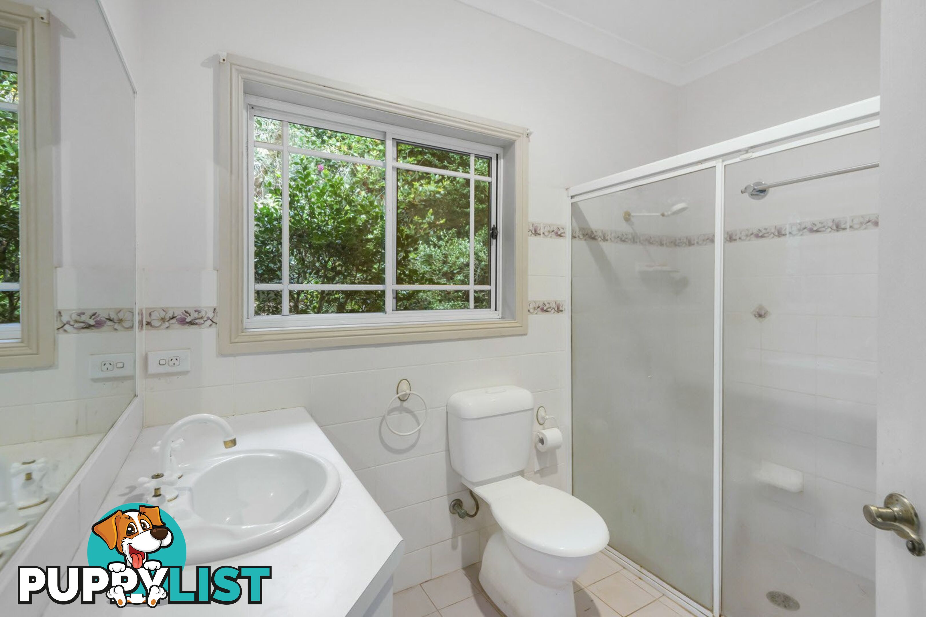 13 Nelson Chase TUCKOMBIL NSW 2477