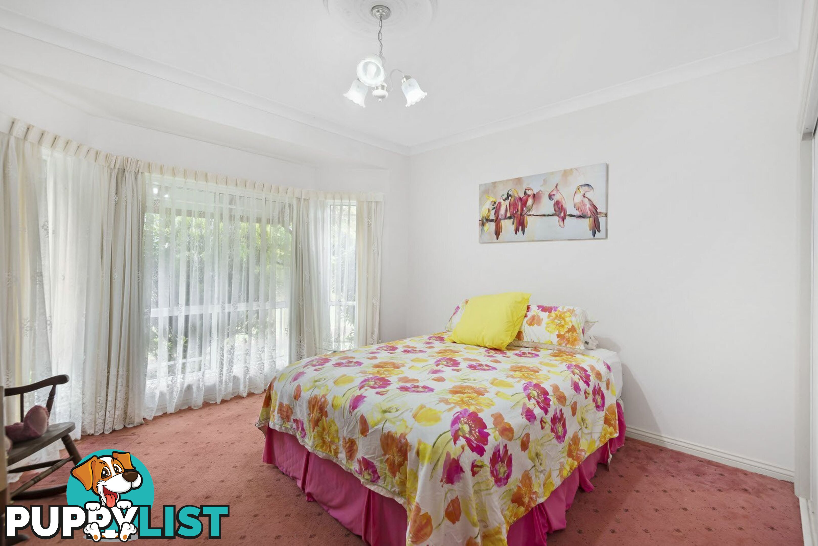 13 Nelson Chase TUCKOMBIL NSW 2477