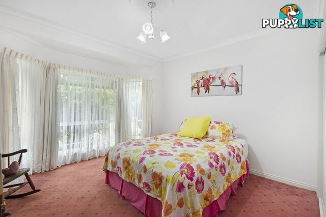 13 Nelson Chase TUCKOMBIL NSW 2477