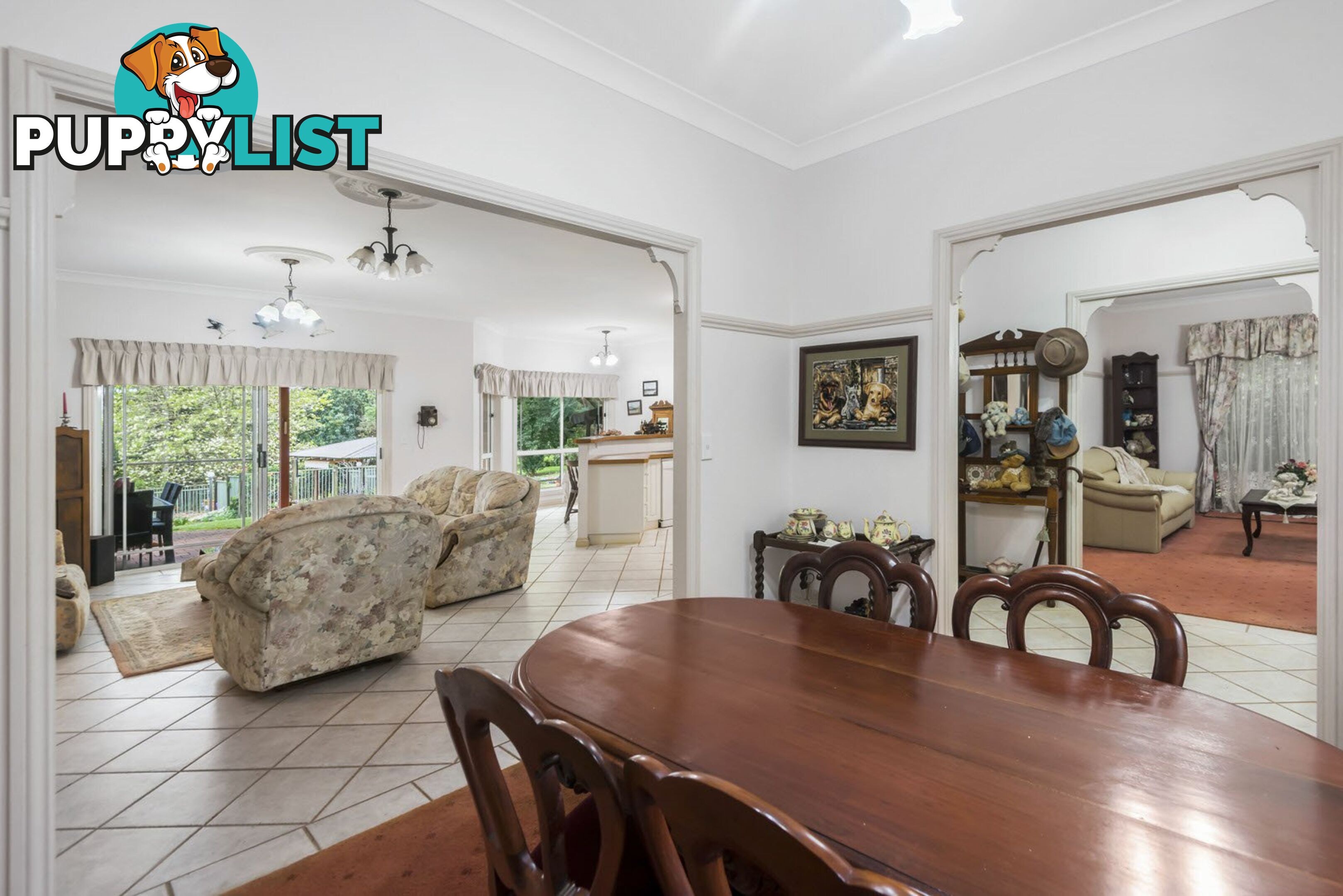 13 Nelson Chase TUCKOMBIL NSW 2477