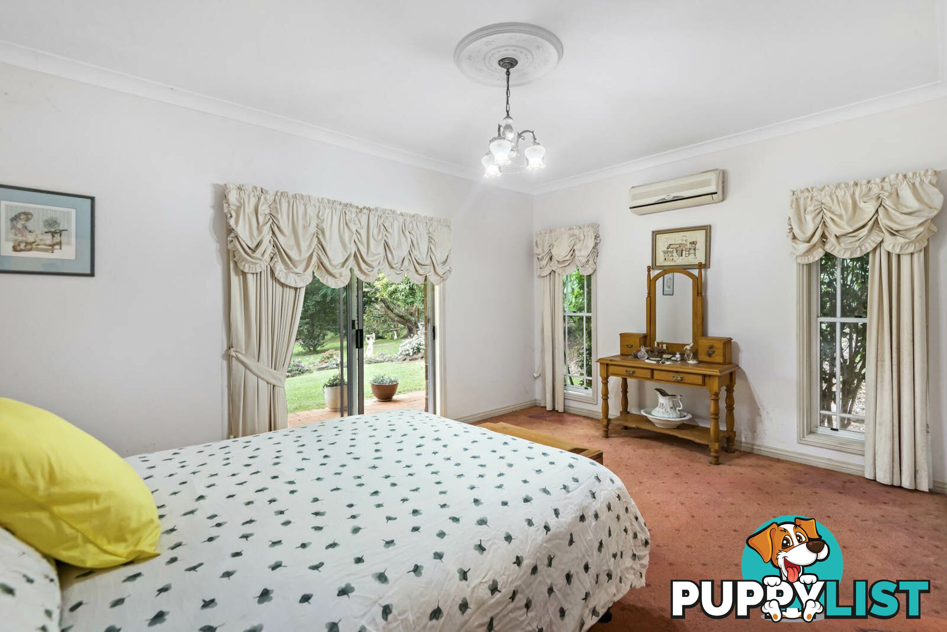 13 Nelson Chase TUCKOMBIL NSW 2477