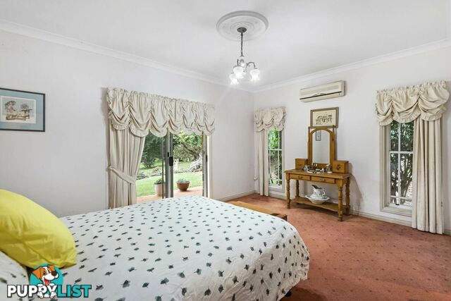 13 Nelson Chase TUCKOMBIL NSW 2477