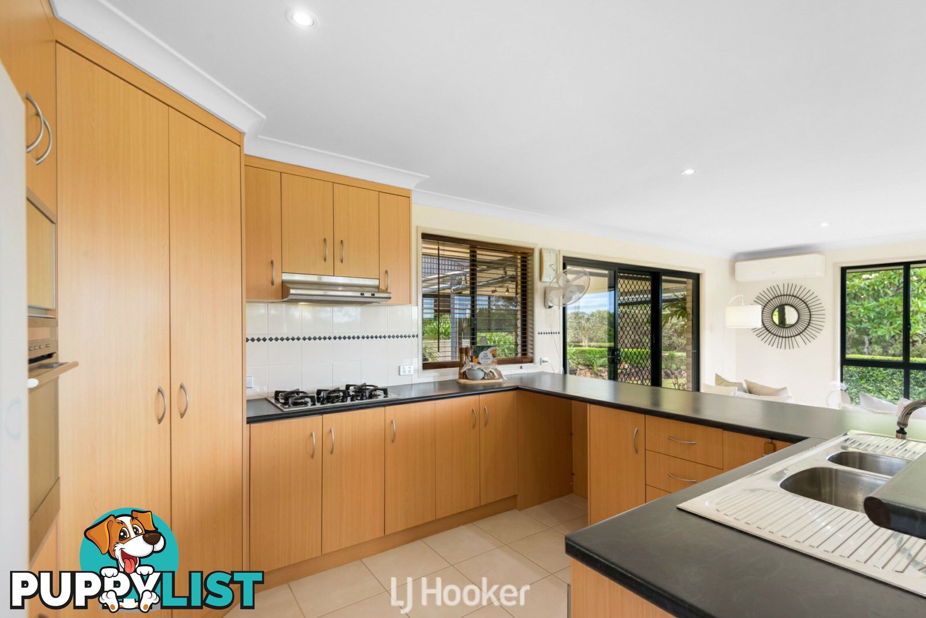 165 Wenga Drive ALSTONVALE NSW 2477