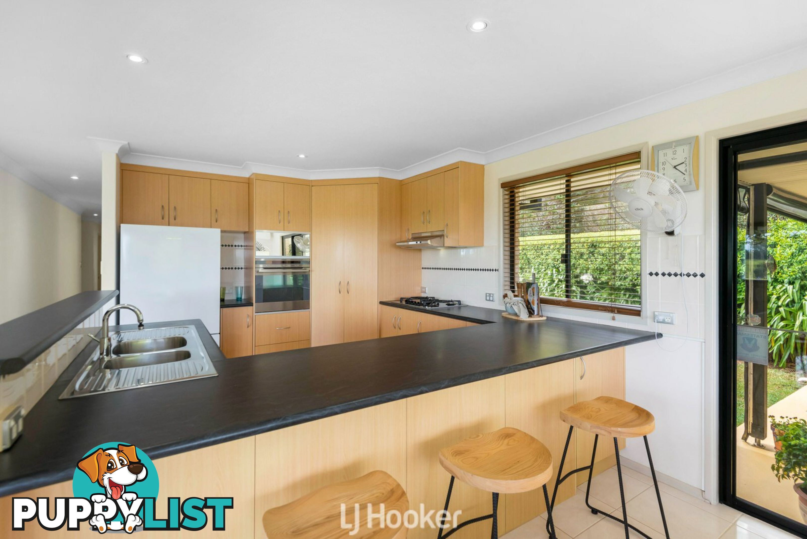 165 Wenga Drive ALSTONVALE NSW 2477