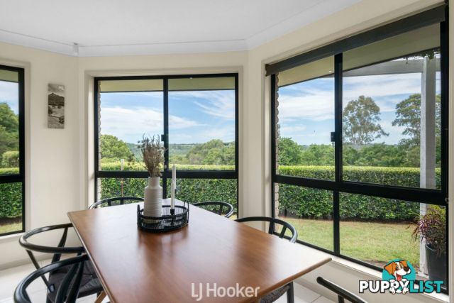 165 Wenga Drive ALSTONVALE NSW 2477