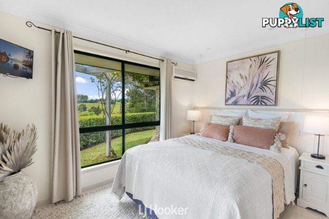 165 Wenga Drive ALSTONVALE NSW 2477