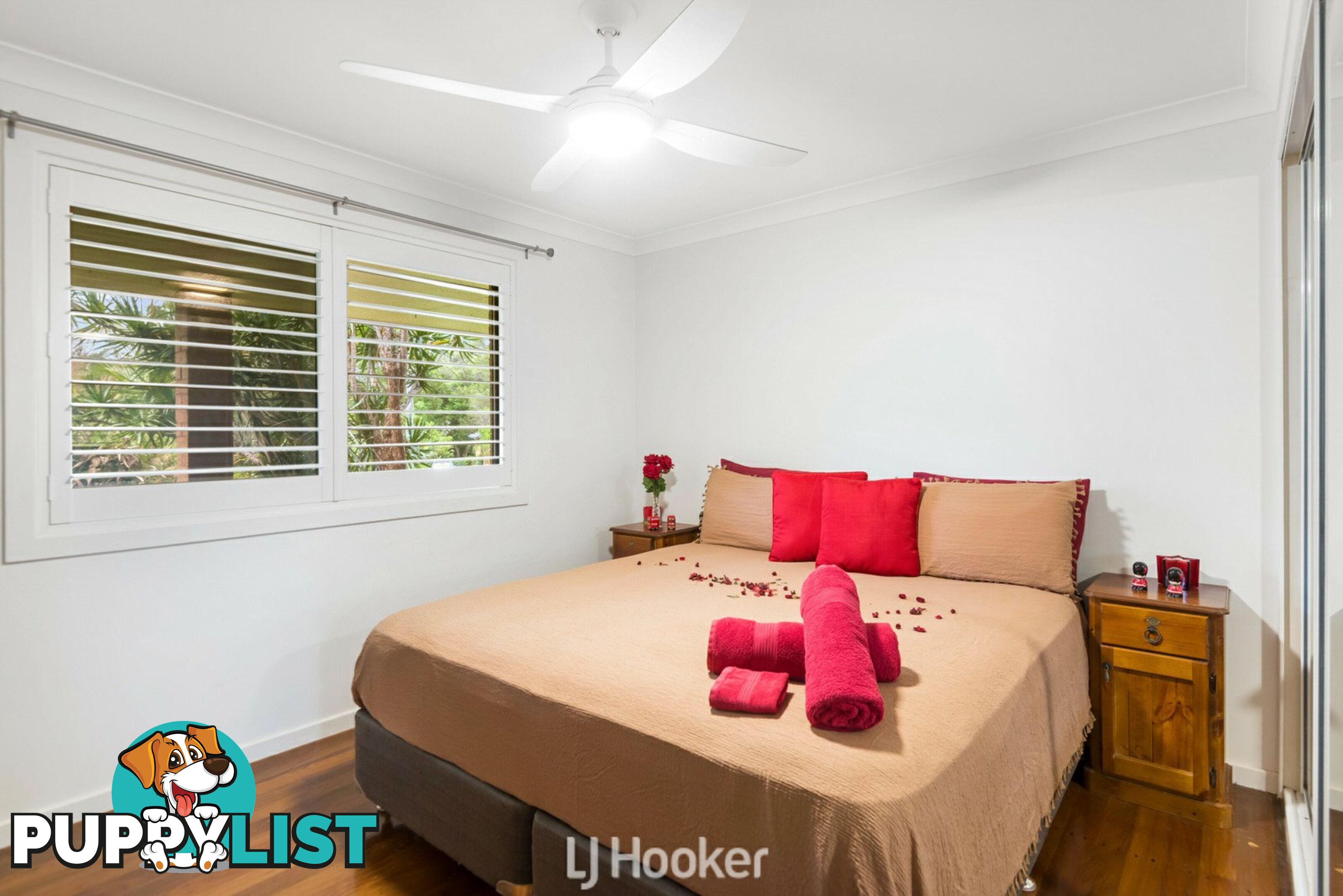 2A Ashland Street ALSTONVILLE NSW 2477