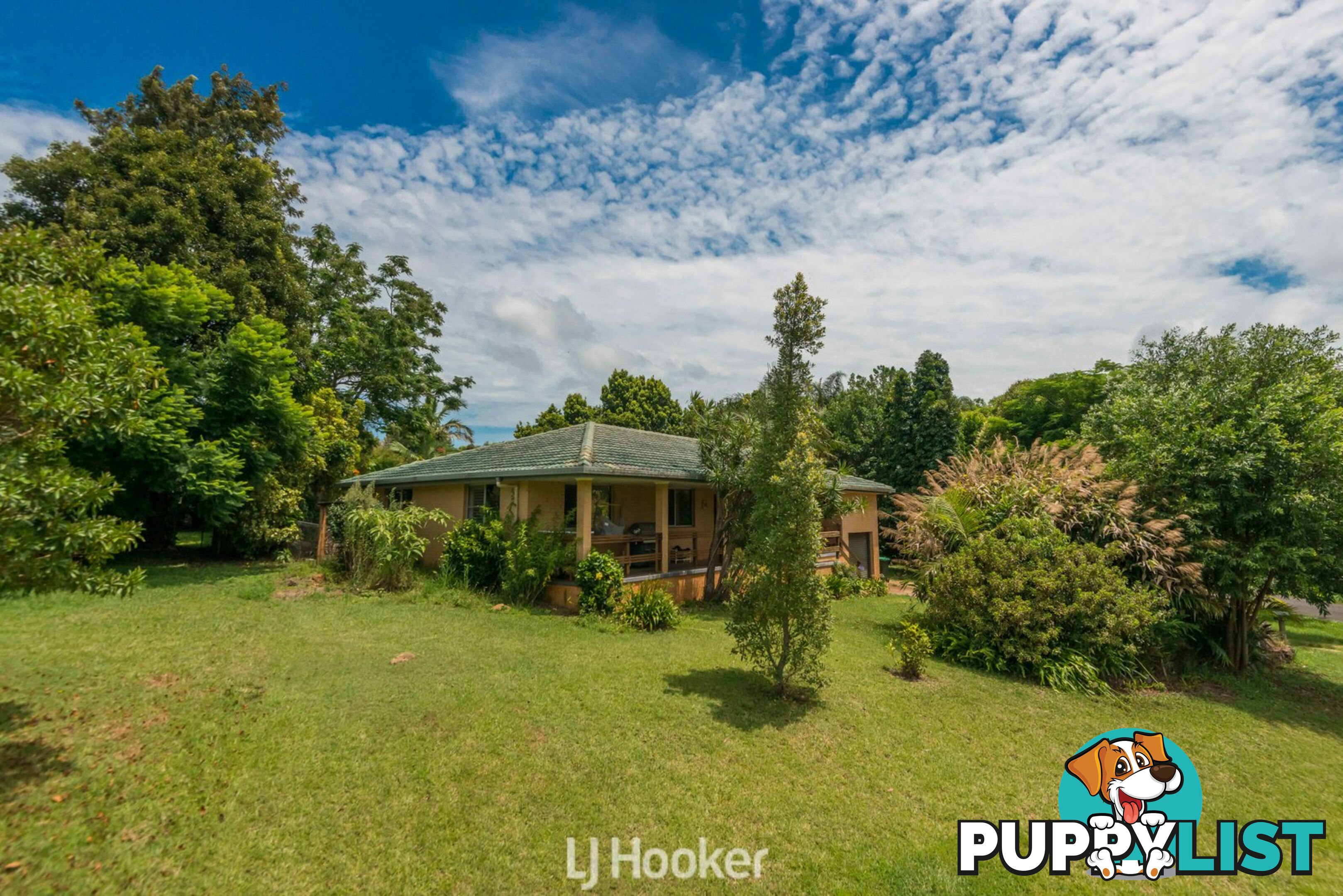 2A Ashland Street ALSTONVILLE NSW 2477