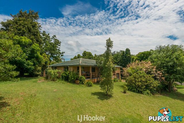 2A Ashland Street ALSTONVILLE NSW 2477