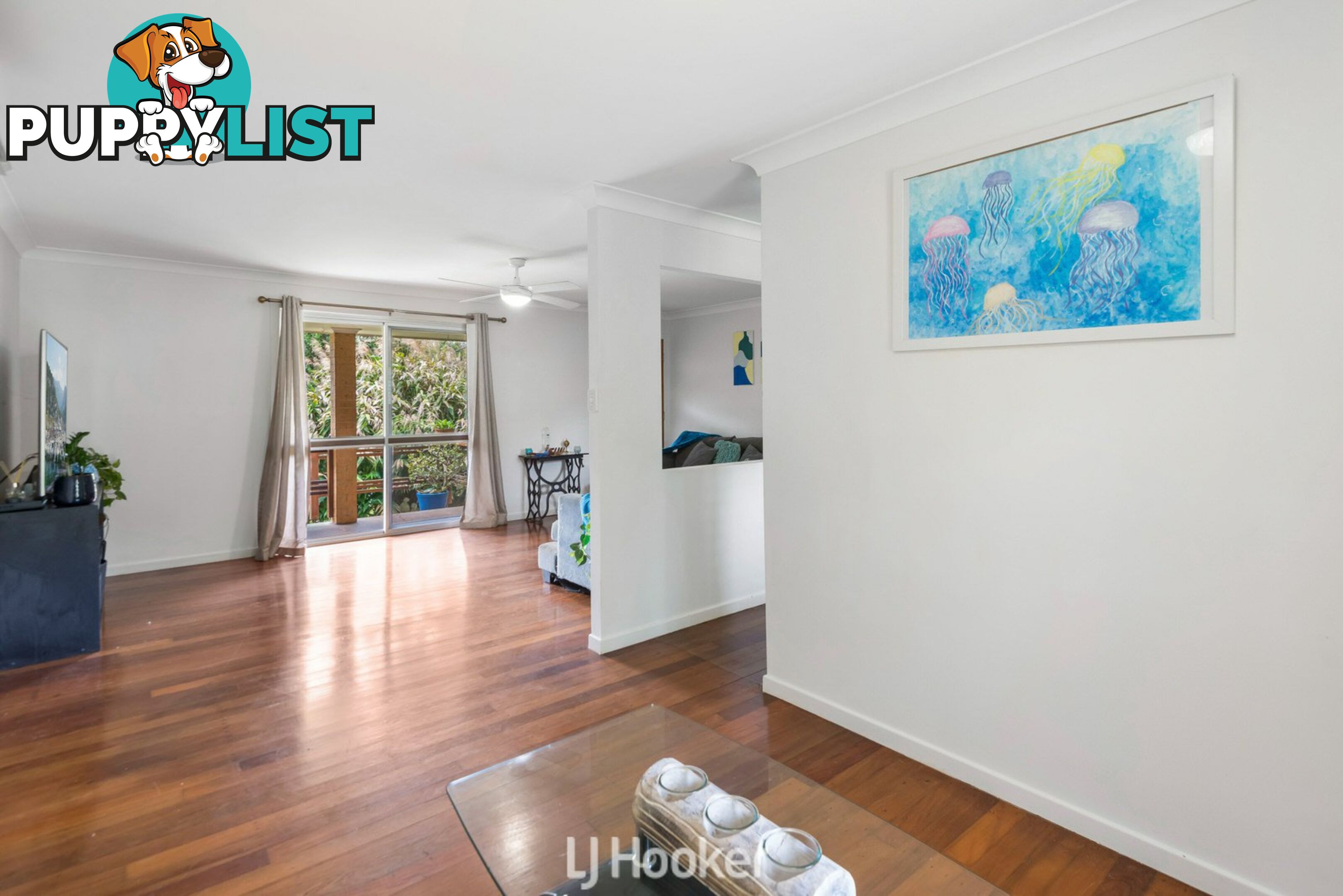 2A Ashland Street ALSTONVILLE NSW 2477