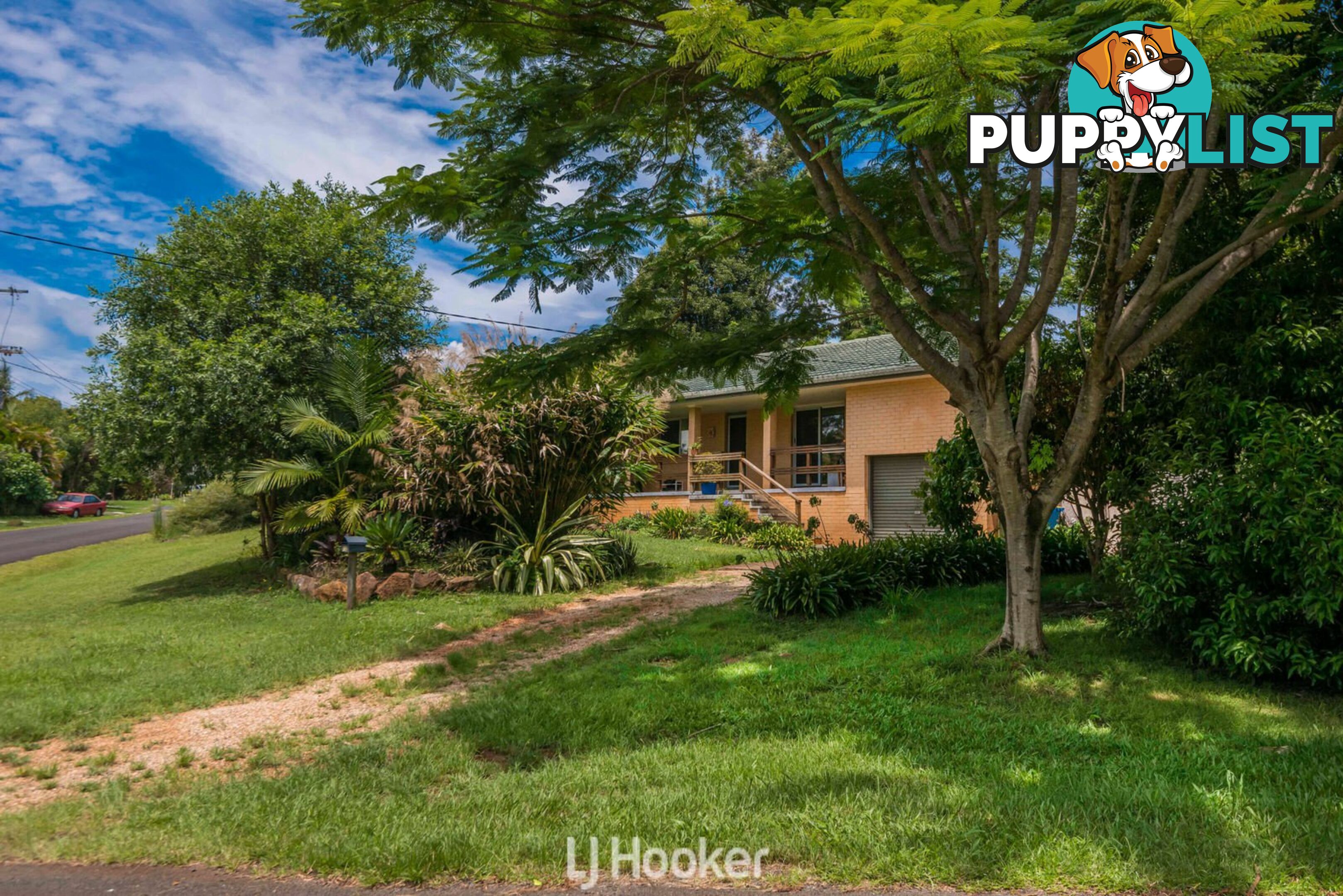 2A Ashland Street ALSTONVILLE NSW 2477