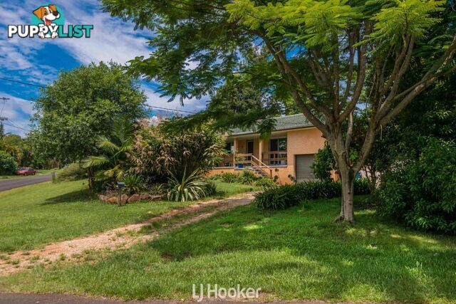 2A Ashland Street ALSTONVILLE NSW 2477