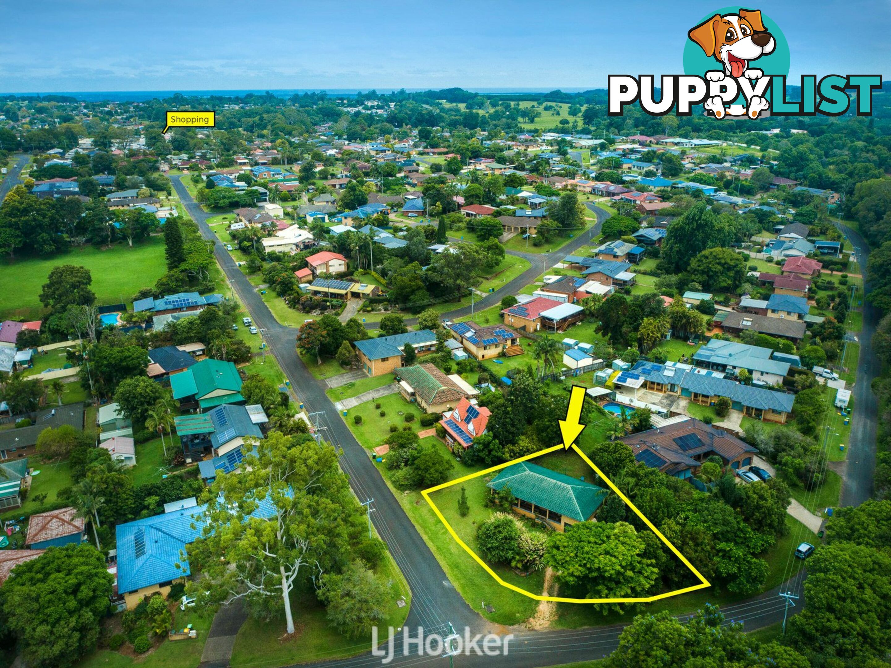 2A Ashland Street ALSTONVILLE NSW 2477