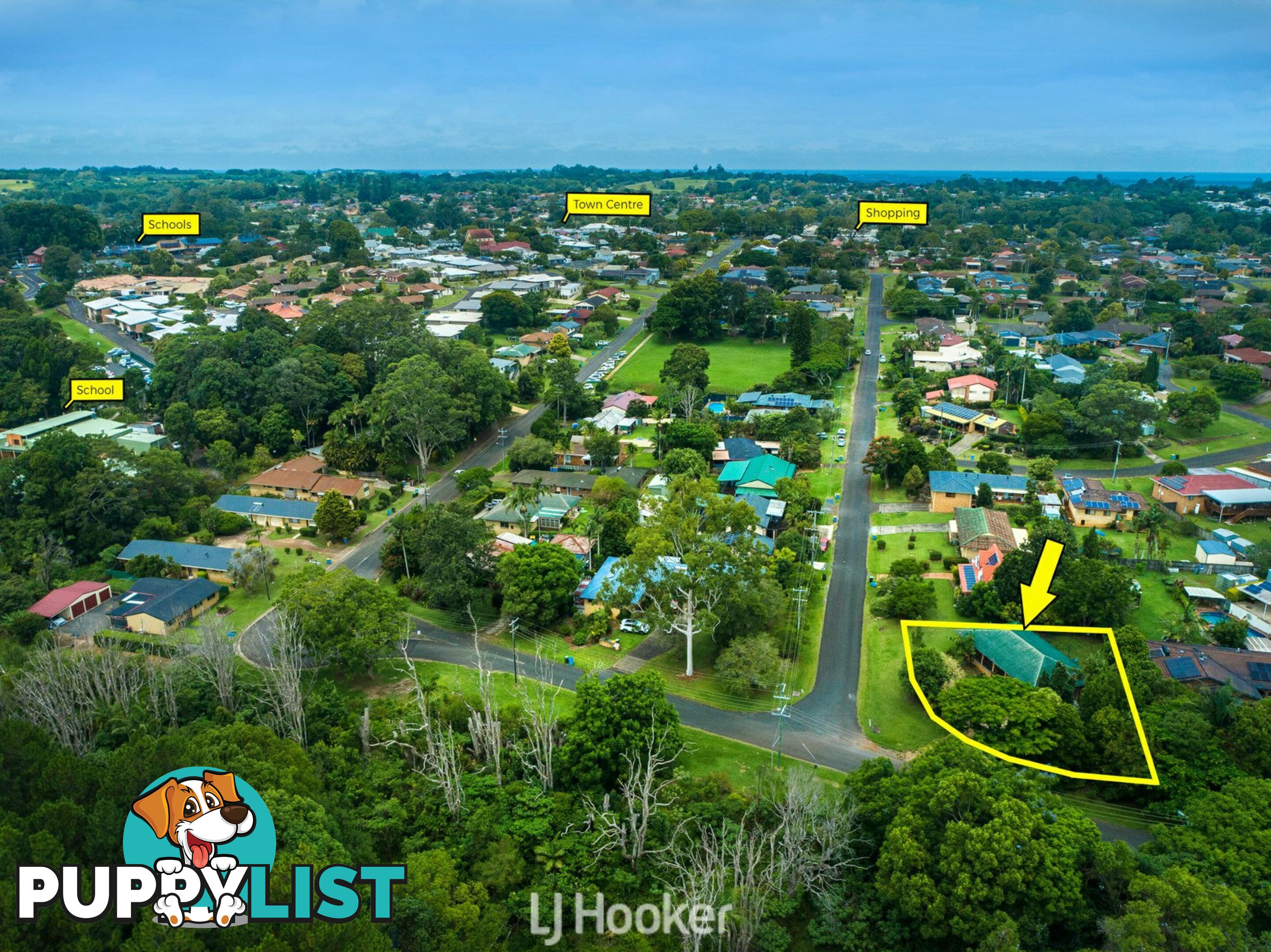 2A Ashland Street ALSTONVILLE NSW 2477