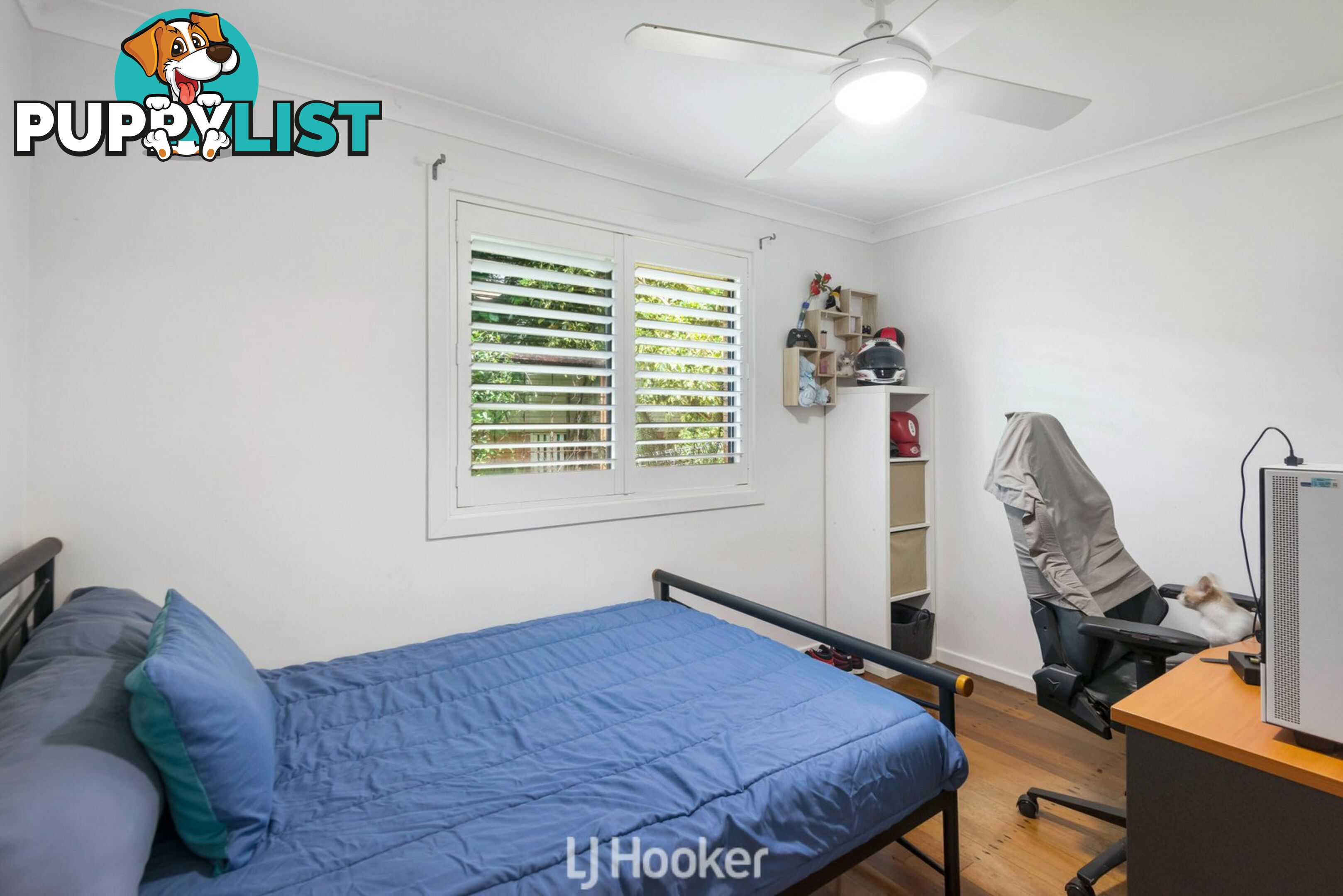 2A Ashland Street ALSTONVILLE NSW 2477